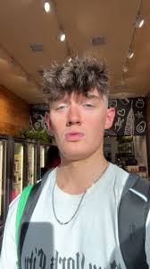 Hi all! I just wanted to introduce myself and share a photo I took at the  last event we did. It's fun getting out in the community and sharing all  things nonalcoholic