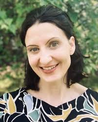 Find Iowa Total Care Therapists and Psychologists in Grinnell, IA