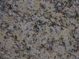 Some granite colors continue to keep solid popularity, despite shifting and changing design trends. Giallo Napoli Granite Coast To Coast Kitchen Bath