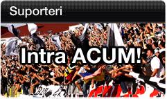 Search hd desktop wallpapers and download them for free. Universitatea Cluj Site Ul Neoficial Echipei De Fotbal Fc Universitatea Cluj