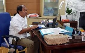 Ramai pencairan blt umkm rp 1,2 juta tahap 3, ini penjelasan kemenkop ukm. Makin Banyak Produk Umkm Di Bansos Jabar Tahap Iii