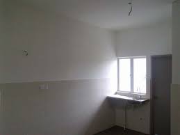 Cara buat skirting kabinet dapur. Kabinet Dapur Simple 3 Cara Untuk Jimat Kabinetguru