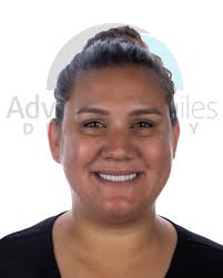 Tijuana Dentist Advanced Smiles Dentistry