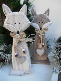 Epingle Sur Diy And Crafts