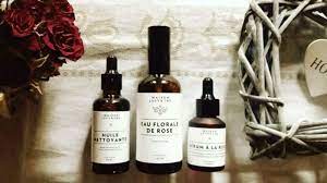 Nouveaux produits, les voici : Petites Astuces Entre Filles Les Soins Maison Jacynthe Mon Avis