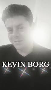 Today marks the funeral of a great person. May you rest in peace dear Pope  🕊️