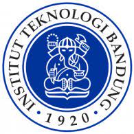 Vector logo & raster logo logo shared/uploaded by louyang @ feb 02, 2013. Institut Teknologi Bandung Brands Of The World Download Vector Logos And Logotypes