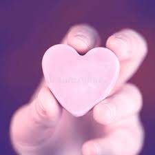We did not find results for: 158 Blank Conversation Heart Photos Free Royalty Free Stock Photos From Dreamstime