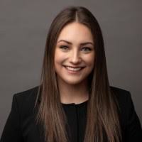 Monique Perdue Email & Phone Number