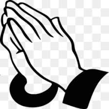 Tagged under animated cartoon, costume, television, abc comedy, banana. Praying Hands Png Praying Hands Emoji Praying Hands Vector Praying Hands Silhouette Prayer Praying Hands Black Praying Hands Praying Hands With Rosary Open Praying Hands Jesus Praying Hands Cross With Praying