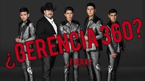 Resultado de imagen para gerencia 360