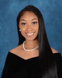 NOMTOC gala celebrates season with bal masque