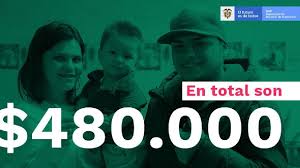 Hay que señalar que el programa ingreso solidario fue puesto en marcha en abril de 2020 mediante el decreto legislativo 518, para atender las necesidades de los los interesados en consultar si son beneficiarios de algún subsidio de gobierno nacional o entidades regionales entregado a través de. Ingreso Solidario Colombia Como Saber Si Soy Beneficiario Cuando Cobrar Y En Que Banco En Esta Tercera Fase Easy Reader