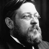 Alberto Masferrer, c. 1915