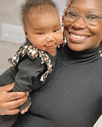 💋🍓Sheda 🍓💋 (@just_short_sheda) • Instagram photos and videos