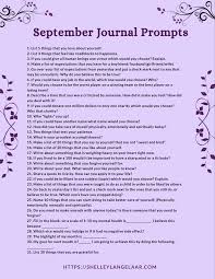 Pin On Journaling