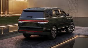 Image result for Dark Yellow Green 2022 Fleet