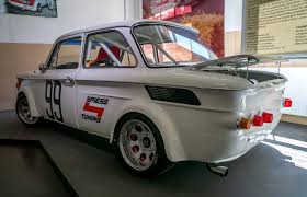 The nsu spider is an automobile which was produced by nsu motorenwerke ag from 1964 to 1967. Nsu Prinz Tt Foto Bild Autos Zweirader Oldtimer Oldtimer Youngtimer Bilder Auf Fotocommunity