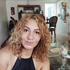 Instagram photo by Jean davila • Apr 15, 2024 at 9:35 AM