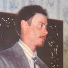 Obituary information for Fred E. Talcott