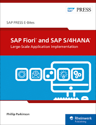 We have over 50,000 free transparent png images available to download today. Implementing Sap Fiori Apps For Sap S 4hana How To Guide