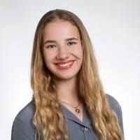 80+ "Eßer" profiles