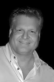 Peter Loftin's Instagram, Twitter & Facebook