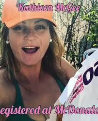 KERRY UNGER is Gabriola Island's favourite son in comedy album “PUBLIC  DEFENDER!” Buy or stream now (link in bio)! #comedy #standupcomedy #gabriola