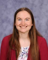 2024-25 School Calendar