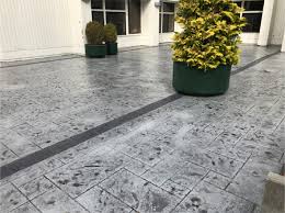 We provide restoration work for both residential and commercial properties. Concrete Restoration Resurfacing Specialists Jri Concrete