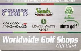 We did not find results for: Best Golf Gift Cards Let Them Pick Their Own Gift