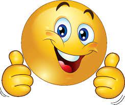 Find and save face thumbs up memes | from instagram, facebook, tumblr, twitter & more. Thumbs Up Emoji Blank Template Imgflip