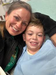 CHRISTUS Children's added a new photo.