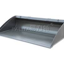 Silage Handling Grab,Power Silage Grab,Silage Bale Forks ...
