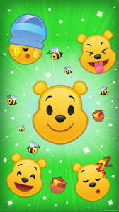 Pin By Chrissy On Background Disney Emoji Blitz Disney Wallpaper Disney Emoji