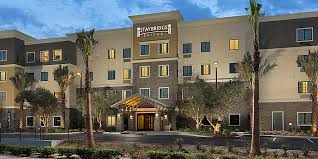 If you already know you only need a rental in corona, ca for a limited amount of time, you can even filter properties by lease length. Staybridge Suites Corona South Hotel Meeting Rooms For Rent