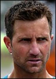 Flint-area Bayshore Marathon results