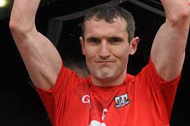 Counihan template will be most difficult for McCarthy to emulate