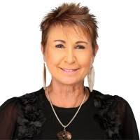 50+ "Cindy Mohr" profiles