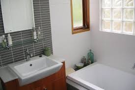 This is especially true when it comes to: Your Ultimate Bathroom Renovation Timeline Hipages Com Au