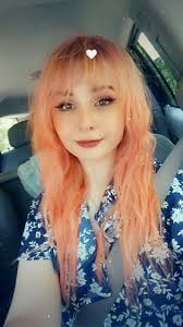 Guest Family History: Last Name Origin & Meaning