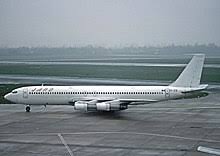 Letos jsme si třeba užili spoooustu dní. Jaro International Wikipedia