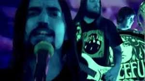 Saying Goodbye to BEELZEFUZZ