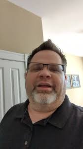 James Kennison (@jameskennison)