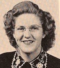 Wright County Genealogical Searchers