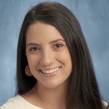 Agriculture in the Classroom Teaches More Than You'd Think