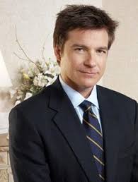 Horrorthon: March 2006