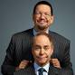 Penn & Teller event in Las Vegas, NV