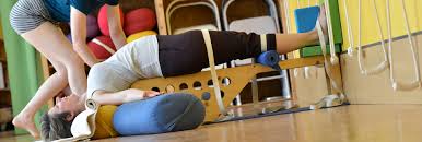 Check spelling or type a new query. Iyengar Yoga Yoga West