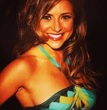 al-lambert-krok-za-krokem-3